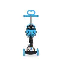 Тротинетка Moni Lollipop, синя-S8WHc.jpg