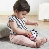 TINY LOVE Подаръчен комплект Magical Tales Black&White, 0м+-S8jwE.png