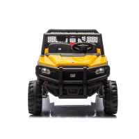 Акумулаторно бъги Chipolino CAT UTV, двуместно-S8suw.jpeg