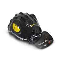 Каска Byox Y27 (48-54 см) Dino-черен-S8wJs.jpeg