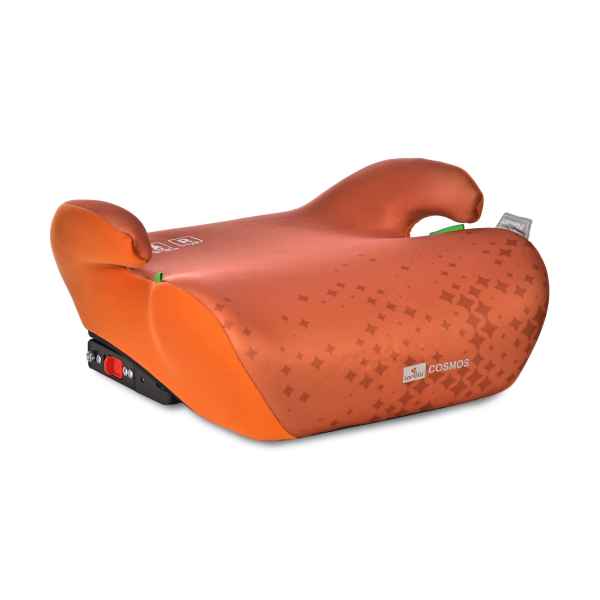 Седалка за кола Lorelli Cosmos Isofix, Ginger-S8yRg.jpeg