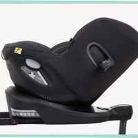 Столче за кола Joie i-Spin 360 i-Size, Deep Sea-S9DVM.jpeg
