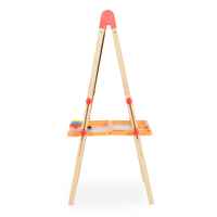 Дървена дъска за рисуване с магнити Moni Toys-S9R0k.jpeg