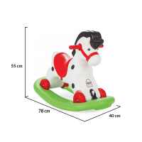 Люлка Конче Pilsan-S9cqy.jpg