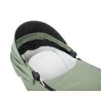 Комбинирана бебешка количка 2в1 Kikka Boo Thea, Army Green 2024-SABQ9.jpeg
