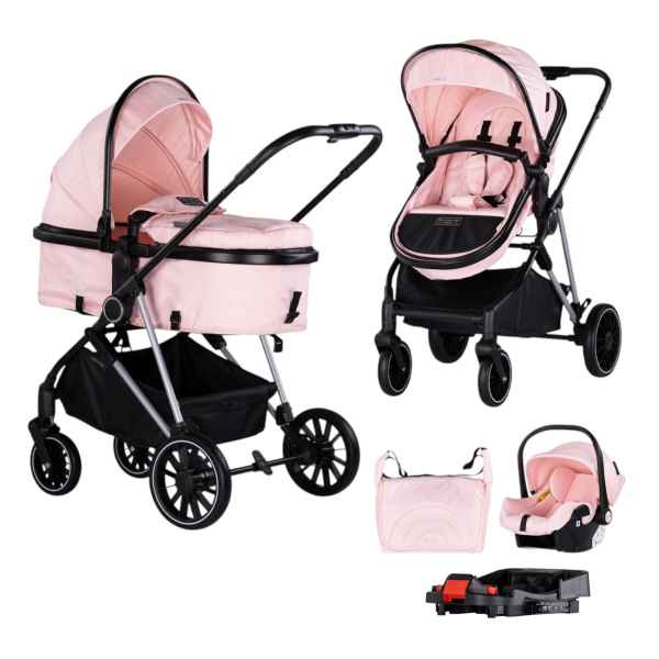 Комбинирана бебешка количка 4в1 Chipolino Аура, маршмелоу-SAMIw.jpeg