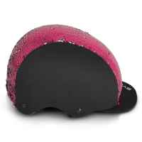 Каска Byox Skate Y09 (54-58 см) Sparkle-SAPqG.jpeg