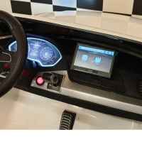 Акумулаторен джип JJ Audi Q5 4X4, двуместен черен металик-SAXKm.jpeg