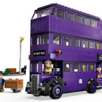 Конструктор LEGO Harry Potter, Приключение с автобуса „Среднощния рицар“-SAdh7.jpeg