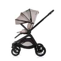 Комбинирана бебешка количка 3в1 Chipolino Магнум, тирамису-SB1XZ.jpeg