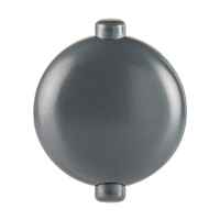 Обезопасителна закопчалка за двойни врати Reer-SB4Xl.jpg