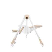 Столче за хранене/люлка Chipolino MILK SHAKE, беж-SBD55.jpeg