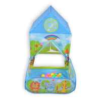 Тента Moni toys с 50 топки-SBzeg.jpg