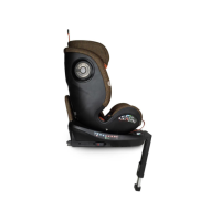Столче за кола Cosatto All in all ULTRA rotate i-size, Foxford Hall-SC1gt.png