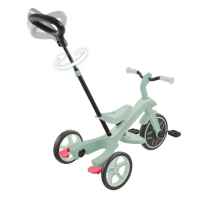 Триколка 4 в 1 Globber Explorer Trike Ecologic, пистачио-SCzbp.jpeg