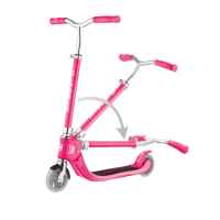 Тротинетка Globber Flow Foldable 125, розова-SDqj7.jpeg