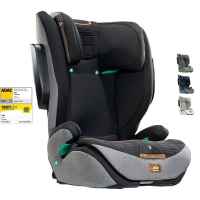 Столче за кола Joie i-Traver, Evergreen-SErc4.jpeg