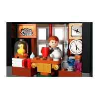 Конструктор LEGO Harry Potter The Ministry of Magic Министерството на магията-SEvW7.jpg