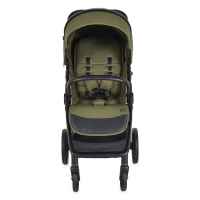 Лятна количка Cangaroo Ace, Cedar-green-SFH0b.jpeg