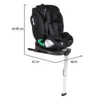 Столче за кола Moni Legend 40-150 см, Black-SFfU0.jpeg