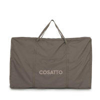 Бебешка сгъваема кошара Cosatto Close to me, Lollop-SHEP8.png