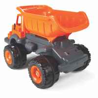 Камион Pilsan Rock-SHEdO.jpg