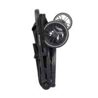 Бебешка количка за близнаци Kikka Boo Happy 2, Light Grey 2024-SHJ1c.jpeg