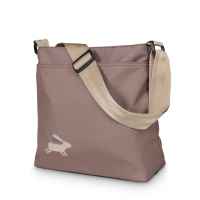 Комплект чувалче и чанта Cosatto, Lollop-SHQZg.jpeg