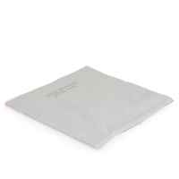 Бебешка кошара Cangaroo Joyzi, розова-SHj6A.jpeg