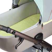 Комбинирана бебешка количка Anex 2в1 E/type, Victor Wilson Special Edition-SI8Dh.jpeg