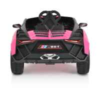 Акумулаторна кола Moni CORDOBA HS-901, Розова-SIJpv.jpeg