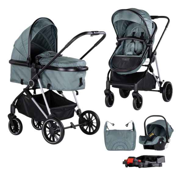 Комбинирана бебешка количка 4в1 Chipolino Аура, босилек-SIWRn.jpeg