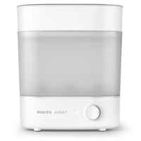 Комплект Philips AVENT Perfect start 5-SId4E.jpeg
