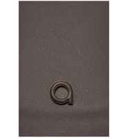 Комбинирана бебешка количка 3в1 Anex Flo, Browny-SIexp.jpeg