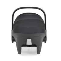 Комбинирана бебешка количка 3в1 Cangaroo iClick, Сива-SJOen.jpeg