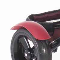 Триколка Lorelli NEO с EVA гуми, Grey luxe-SJYCE.jpg