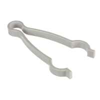 Комплект Canpol-babies Perfect start 1 с ръчна помпа-SJeuU.jpeg