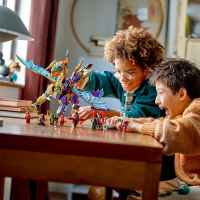 Конструктор LEGO Ninjago Арк, Дракон на концентрацията-SKXov.jpeg