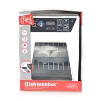 Електроуред играчка Moni, Съдомиялна със звук и светлина-SKwOc.jpeg