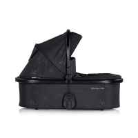 Комбинирана бебешка количка 4в1 Chipolino Марбея, къпина-SL3cE.jpeg