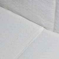 Бебешка количка Anex IQ Premium New /all in one/, Buff-SLm4D.jpeg