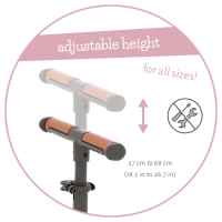 Тротинетка Chillafish Scotti 2, Cameo pink-SMd2W.jpeg