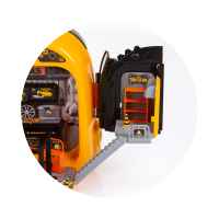 Комплект инструменти 3 в 1 Chipolino-SMm4D.jpeg