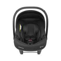 Комбинирана бебешка количка 4в1 Kikka Boo Kara, Black-SMrm1.jpeg