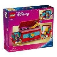 Конструктор LEGO Disney Princess, Кутия с бижута на Снежанка-SNaSg.jpeg
