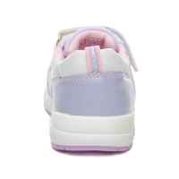 Детски маратонки Matstar, White-SNmAM.jpeg