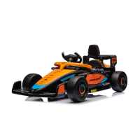 Акумулаторна кола Chipolino McLaren Formula 1, оранжева-SNt9h.jpeg