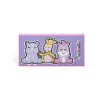 Детска палитра сенки Martinelia, My Best Friends, 18 цвята-SON1c.jpeg