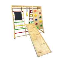 Детска игра за катерене Chipolino, с люлка и черна дъска-SOSWG.jpeg