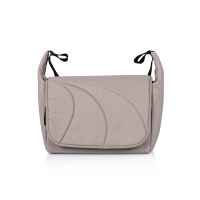 Комбинирана бебешка количка 4в1 Chipolino Аморе, лате-SOd89.jpeg